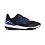 Black/Royal Blue_03