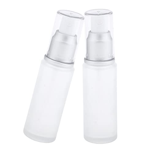 Generic 2 {g lߑւ\ |v{g Rh~ Xv[{g KX{g ϕi{g y ^ѕ֗ qI sɓKp, Xv[wbh