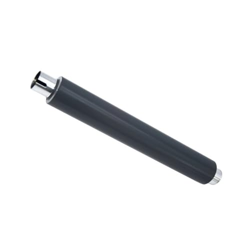 Rouleau de fusion FK3130 résout les traces de toner Kyocera FS 4200