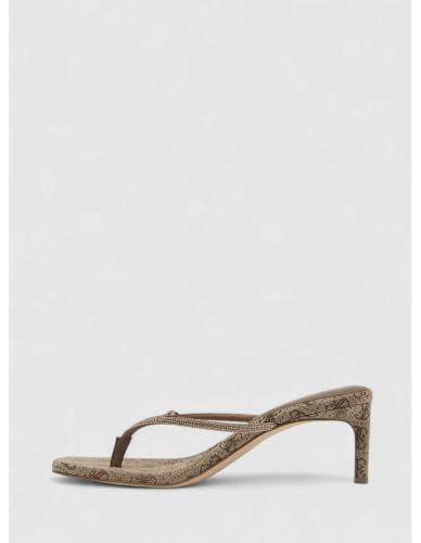 Image of GUESS Women's Mayan | Party Sandals