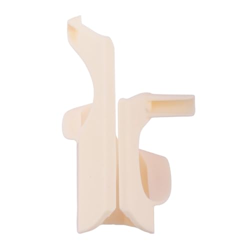 Shamiina oh~gObvAVXgphObv⏕g[jO@ANZT[oh~gPbgObv⏕AEghAp, x[W