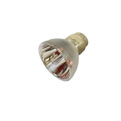 �v���W�F�N�^�[�����v FX.PE884-2401 BL-FP240A P-VIP 240/0.8 E20.8 EW631 EX550ST EX631 FW5200 FX5200(Original lamp)