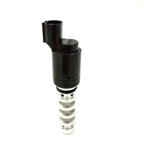 Válvula variable de control VVT con solenoide de alta precisión para modelos Hyundai 7