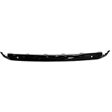 West River Grille Trim Painted Bumper Grill for Lexus for NX200t Base 15-17 for NX300h Base 15-17 5210278020 16582526