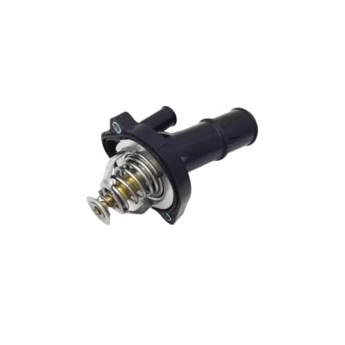 Thermostat FR3E8575BA 5249664 FR3Z8575A boîtier liquide refroidissement moteur