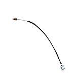 For Flashforge Finder 2 Version Thermocouple