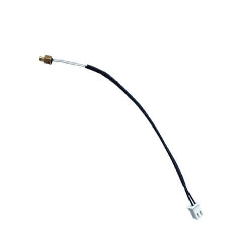 For Flashforge Finder 2 Version Thermocouple