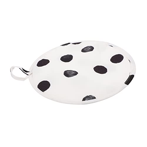 MAGICLULU 1Pieza Aceite Puntos Negros para Comedor y Uso Diario