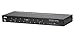 Produktbild Aten CS1768 8-Port USB DVI KVM Switch, Schwarz