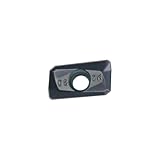 HOGUU 100% Original Union ADMT070220 HG690 Fräseinsatz
