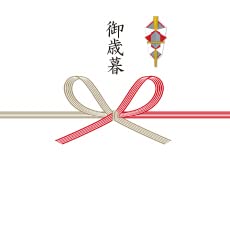 HARADA XN XC[c Kg[tFX^n_ O[e f  R4 13 26 1yρz ylt z yVbvobOtz (Ε)