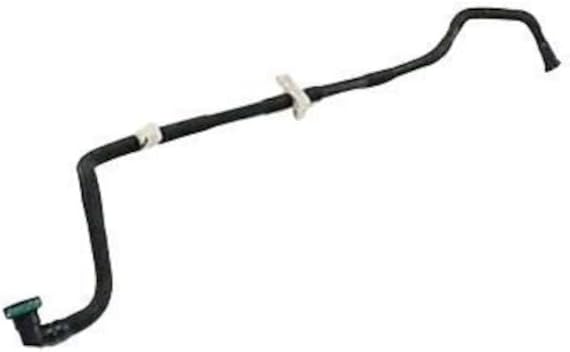 Toyota 77404-35040 Fuel Tank Vent Hose Sub Assembly