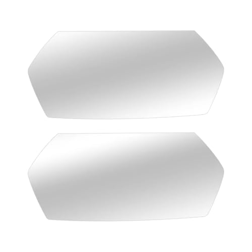 Xs[h[^[یtB ɓKTCNp ɓKRX401p oCNv_bV{[hNX^[h~tB XN[veN^[ oCNpvtB(2 PSC)