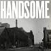 Handsome