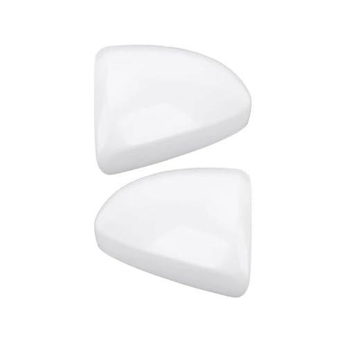Couverture de rétroviseur anti-rayures pour réparer votre Mazda 2 3 6