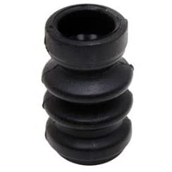 Raybestos Brake Caliper Rubber Bushing Kit BPIH16221