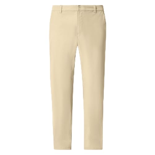 Oakley Men's Performance Terrain Pant