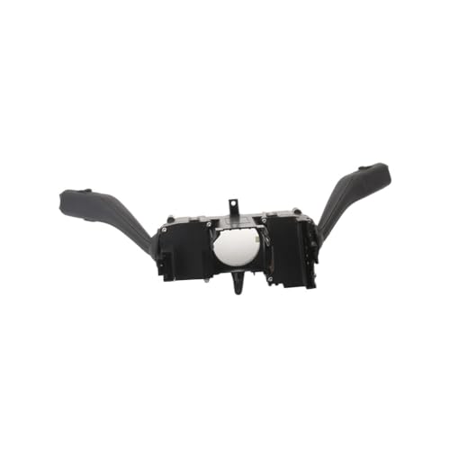 Interrupteur de colonne de direction pour VW Polo avec commodo de clignotant régulateur 6Ra953513G