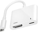 apple usb-c digital av multiport adapter hdmi not working 【Komfort & Perfekte Geschenkidee】Mit dem HDMI HDTV-Adapter im Taschenformat können Sie ihn überall hin mitnehmen. Ideales Accessoire für den täglichen Gebrauch, z. B. Teilen Sie Ihre Fotos oder Videos mit Ihren Freunden auf dem großen Smart-TV, eröffnen Sie ein Meeting, spielen Sie Spiele, Videoanrufe oder Heimkino. Ein perfektes Geschenk für Damen und Freunde in Weihnachten, Neujahr, Geburtstag, Party, Leistung, Abschlussgeschenk, besonderen Anlässen, etc.