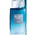 L'Bel Bleu Acqua Mini Parfum/Perfume 10 ml / 0.33 fl.oz.