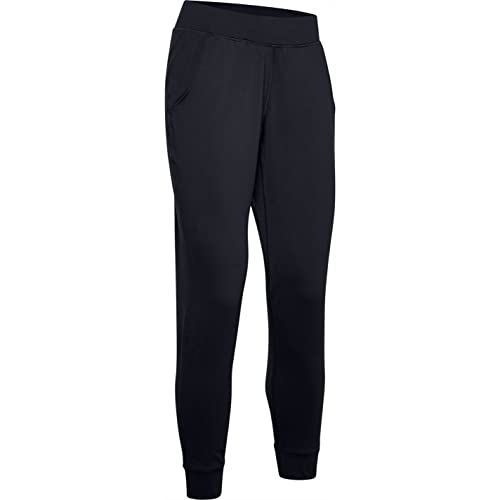 Image of Under Armour Women's Meridian Joggers