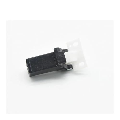 Charnière ADF FL3-2453-000 pour réparer le capot cassé des séries MF621
