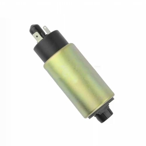 �ɓK������YZF R15 YZF R125 FZ1 FZ6 YBR 125 250 WR 250X ZIF 125 C3�p SMR450 2007-2011 �I�[�g�o�C�p�R���|���v �o�C�N�R���|���v