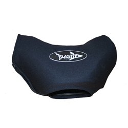 BlackTip Jetsports Handlebar Cover for Yamaha SUV 1200 1999 2000 2001 2002 2003 2004/XL 800 2000 2001 2004/XLT 800 2002 2003 2004/XL 1200 Ltd 1999 2000/XL 1200 2001/XLT1200 2002 2003 2004