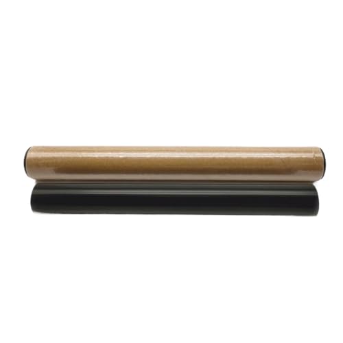 Film de fixation pour éliminer les traces de toner sur M2135dn M2040dn M2540dw 5 pièces