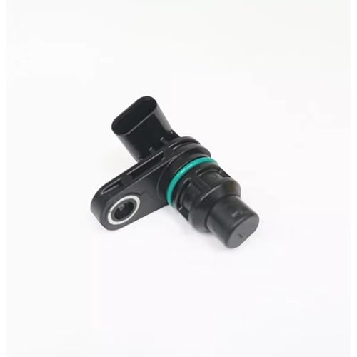Capteur de position de vilebrequin 68140678AB pour moteur Jeep Grand Cherokee