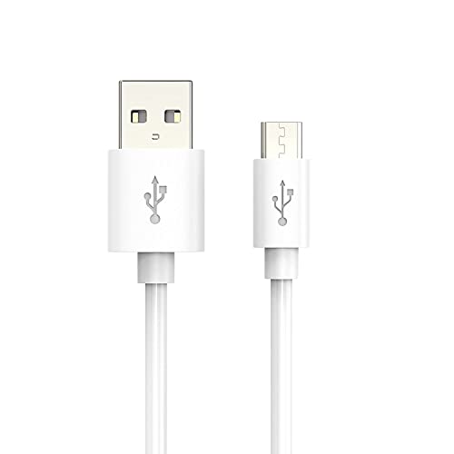 Image of Original 45W Adapter with Type C to C Cable for Samsng Galaxy Z Fold4 /Z Flip4 Series (Black) (CX322025)