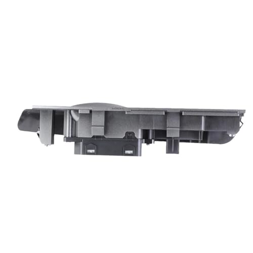 Commande lève-vitre pour vos trajets en Hyundai Tucson et Bongo 3