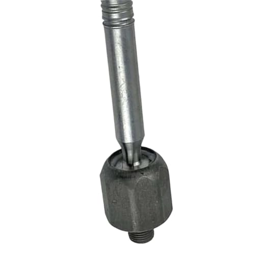 Rotule d'extrémité de biellette de direction pour A4 S4 Allroad - 3
