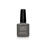 CND