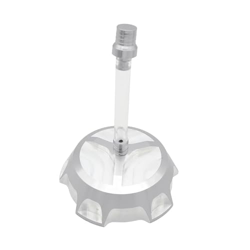 50mmjo[TKXR^NLbvirCz[XtjI[goC_[goCNATVp ^NLbv KX(Color-S)