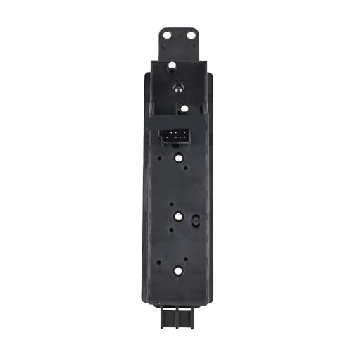 Commande lève vitre interrupteur principal avant Benz Vito Mixto A6395450913