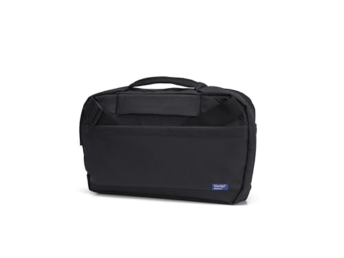 Thule Aion Changing Backpack, Diaper Bag with Changing pad, Internal
