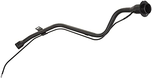 Spectra Premium FN1008 Fuel Tank Filler Neck