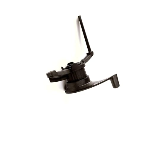 Compatible for use with Electrolux Professional 0D5494 KolCoh45793