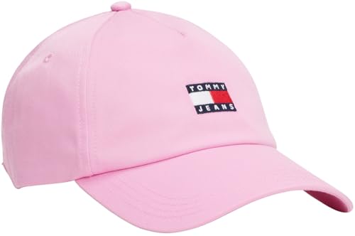 Casquette Heritage Cinq Panneaux À Logo - vue 4