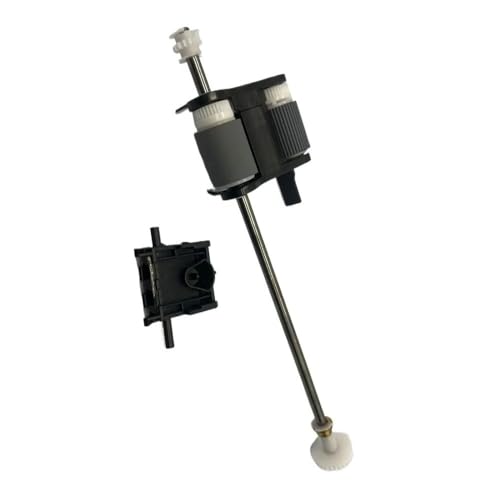 Rouleau ADF HP ScanJet N9120 pour réparer les bourrages L2685-60001