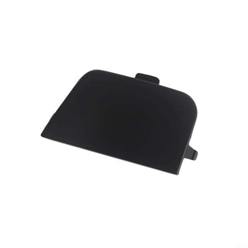 Cache-crochet de remorquage pour BMW Série 3 M Sport E92 E93 2007-2013