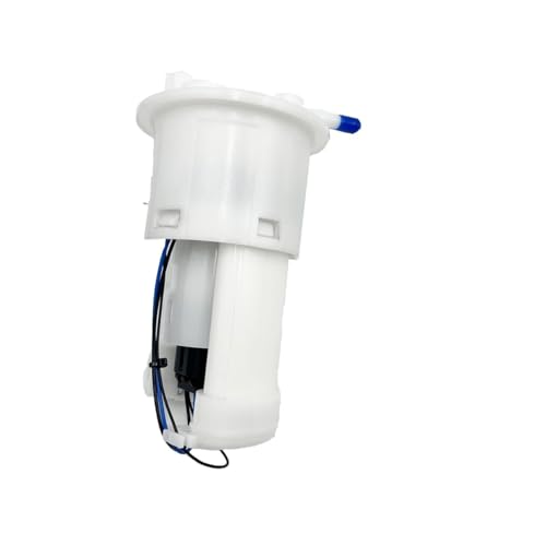 Bomba de Combustible 4C8 para YZF R1 2007-2008 y R6 2008-2010 3