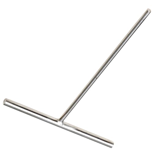 HOLIDYOYO XeXN[vXvb_[ T^pP[LXN[p[ P[LXvb_[c[ ƒpN[v dCx[LOΉ ϖՐ