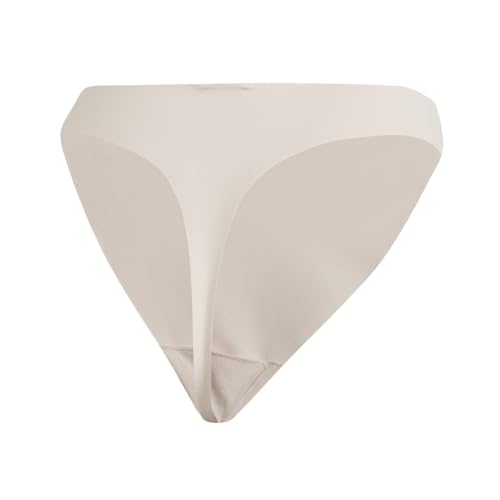 Tanga Adidas Active Micro Flex para mujer en pack de 2 unidades, ropa interior de diseño deportivo 5