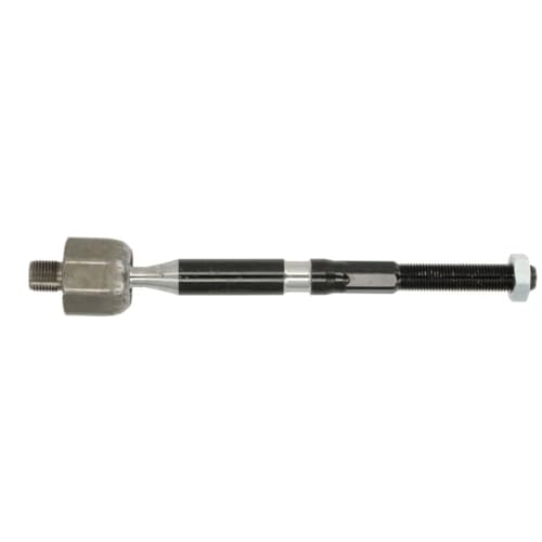 Articulación axial Moog MD-AX-15822 para barra de acoplamiento de dirección
