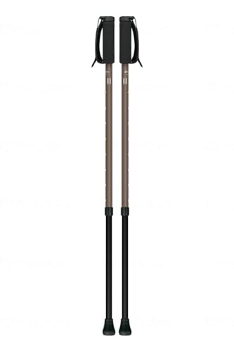 SINANO(Vim) 2{ uE 651001