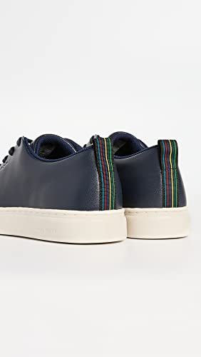 Image of Paul Smith Men's Lee Sneaker