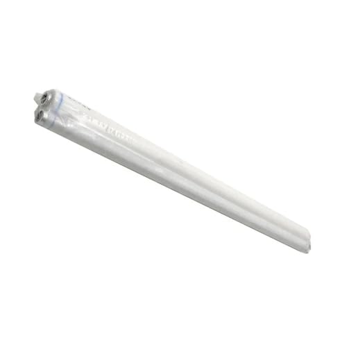 Toile de nettoyage Canon C700 C710 C800 C650 rouleau Web de fixation imprimante