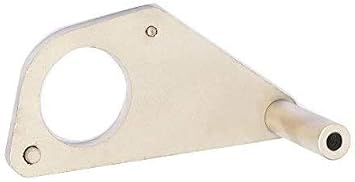 Engine Timing Tool Kit For Jaguar Land Rover JLR 2.0 Si4 Evoque | Fits 204PT OEM 303-1600 303-1595 303-1521 303-1594